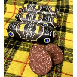 Half Black Pudding.jpg