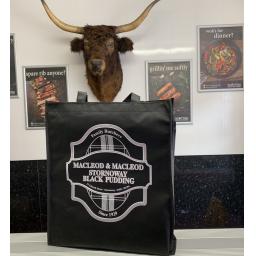 Cool Bag.jpg