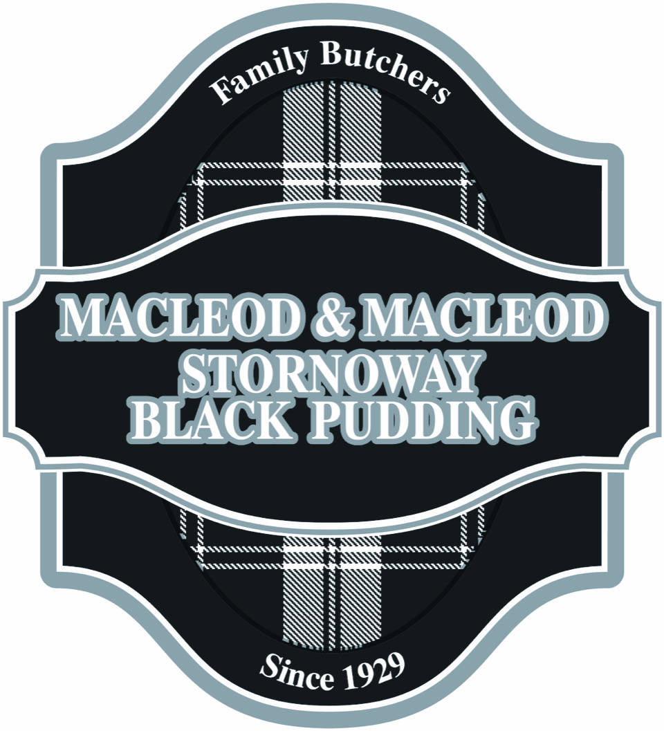 Macleod & Macleod